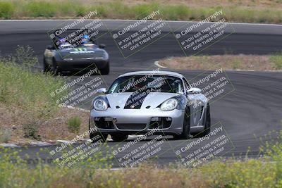 media/May-15-2024-Open Track Racing (Wed) [[0f8b45e841]]/Blue/Session 3 (Turn 4a)/